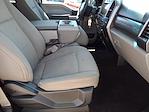 2018 Ford F-250 Crew Cab 4WD Pickup for sale #251026A - photo 11