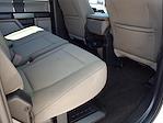 2018 Ford F-250 Crew Cab 4WD Pickup for sale #251026A - photo 13