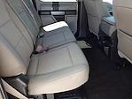 2018 Ford F-250 Crew Cab 4WD Pickup for sale #251026A - photo 14