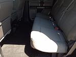 2018 Ford F-250 Crew Cab 4WD Pickup for sale #251026A - photo 17