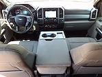 2018 Ford F-250 Crew Cab 4WD Pickup for sale #251026A - photo 18