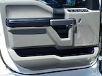 2018 Ford F-250 Crew Cab 4WD Pickup for sale #251026A - photo 20