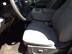 2018 Ford F-250 Crew Cab 4WD Pickup for sale #251026A - photo 22