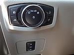 2018 Ford F-250 Crew Cab 4WD Pickup for sale #251026A - photo 23