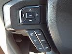 2018 Ford F-250 Crew Cab 4WD Pickup for sale #251026A - photo 24