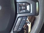 2018 Ford F-250 Crew Cab 4WD Pickup for sale #251026A - photo 25