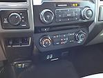 2018 Ford F-250 Crew Cab 4WD Pickup for sale #251026A - photo 28