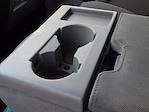 2018 Ford F-250 Crew Cab 4WD Pickup for sale #251026A - photo 29
