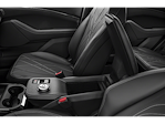 2025 Ford Mustang Mach-E AWD SUV for sale #251027 - photo 9