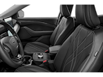 2025 Ford Mustang Mach-E AWD SUV for sale #251027 - photo 5