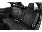 2025 Ford Mustang Mach-E AWD SUV for sale #251027 - photo 8