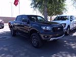 2020 Ford Ranger SuperCrew Cab 4WD Pickup for sale #251027B - photo 3