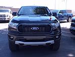 2020 Ford Ranger SuperCrew Cab 4WD Pickup for sale #251027B - photo 4