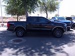 2020 Ford Ranger SuperCrew Cab 4WD Pickup for sale #251027B - photo 5