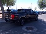 2020 Ford Ranger SuperCrew Cab 4WD Pickup for sale #251027B - photo 2