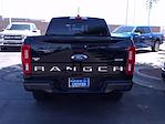 2020 Ford Ranger SuperCrew Cab 4WD Pickup for sale #251027B - photo 6