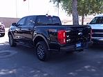 2020 Ford Ranger SuperCrew Cab 4WD Pickup for sale #251027B - photo 7