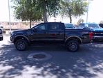 2020 Ford Ranger SuperCrew Cab 4WD Pickup for sale #251027B - photo 8