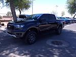 2020 Ford Ranger SuperCrew Cab 4WD Pickup for sale #251027B - photo 9