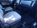 2020 Ford Ranger SuperCrew Cab 4WD Pickup for sale #251027B - photo 11