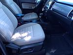2020 Ford Ranger SuperCrew Cab 4WD Pickup for sale #251027B - photo 12