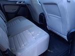 2020 Ford Ranger SuperCrew Cab 4WD Pickup for sale #251027B - photo 14