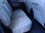 2020 Ford Ranger SuperCrew Cab 4WD Pickup for sale #251027B - photo 15