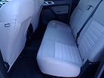 2020 Ford Ranger SuperCrew Cab 4WD Pickup for sale #251027B - photo 18