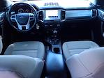 2020 Ford Ranger SuperCrew Cab 4WD Pickup for sale #251027B - photo 19