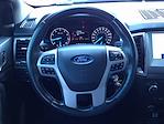2020 Ford Ranger SuperCrew Cab 4WD Pickup for sale #251027B - photo 20