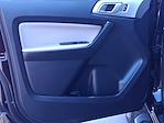 2020 Ford Ranger SuperCrew Cab 4WD Pickup for sale #251027B - photo 21