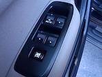 2020 Ford Ranger SuperCrew Cab 4WD Pickup for sale #251027B - photo 22