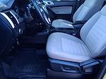 2020 Ford Ranger SuperCrew Cab 4WD Pickup for sale #251027B - photo 23