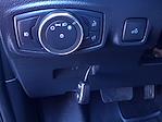 2020 Ford Ranger SuperCrew Cab 4WD Pickup for sale #251027B - photo 24