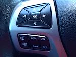 2020 Ford Ranger SuperCrew Cab 4WD Pickup for sale #251027B - photo 25