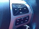 2020 Ford Ranger SuperCrew Cab 4WD Pickup for sale #251027B - photo 26