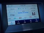 2020 Ford Ranger SuperCrew Cab 4WD Pickup for sale #251027B - photo 27