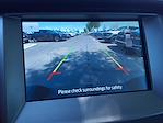 2020 Ford Ranger SuperCrew Cab 4WD Pickup for sale #251027B - photo 28