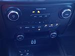 2020 Ford Ranger SuperCrew Cab 4WD Pickup for sale #251027B - photo 29