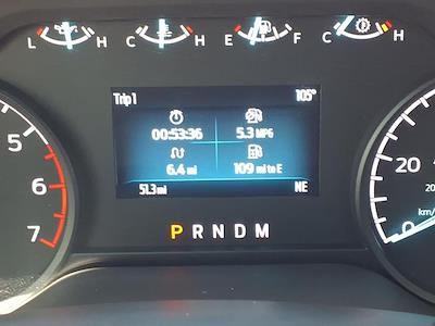 New 2025 Ford F-250 - photo 1