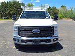 New 2025 Ford F-250 Regular Cab Service Truck for sale #251032 - photo 3