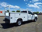 New 2025 Ford F-250 Regular Cab Service Truck for sale #251032 - photo 2