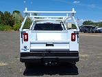 New 2025 Ford F-250 Regular Cab Service Truck for sale #251032 - photo 5