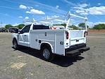 New 2025 Ford F-250 Regular Cab Service Truck for sale #251032 - photo 6
