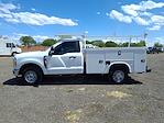 New 2025 Ford F-250 Regular Cab Service Truck for sale #251032 - photo 7