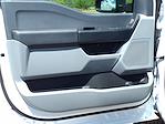 New 2025 Ford F-250 Regular Cab Service Truck for sale #251032 - photo 9