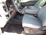 New 2025 Ford F-250 Regular Cab Service Truck for sale #251032 - photo 10