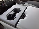 New 2025 Ford F-250 Regular Cab Service Truck for sale #251032 - photo 11