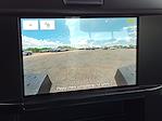 New 2025 Ford F-250 Regular Cab Service Truck for sale #251032 - photo 13
