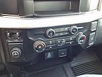 New 2025 Ford F-250 Regular Cab Service Truck for sale #251032 - photo 14